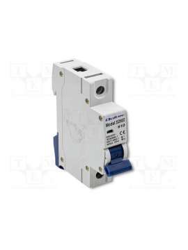 52602-qoltec