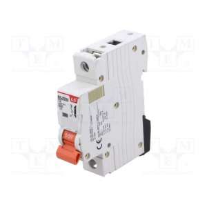BKJ63ND 1P C2 LS ELECTRIC