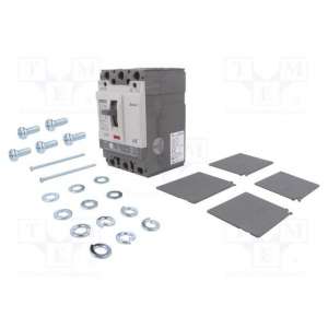 TD100N FMU 100A 3P LS ELECTRIC