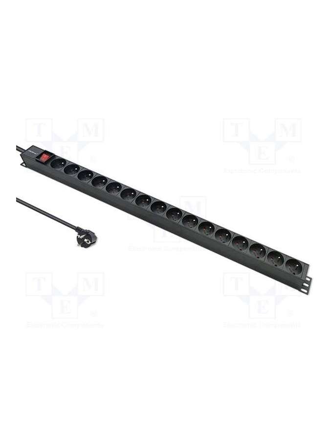 54604-qoltec