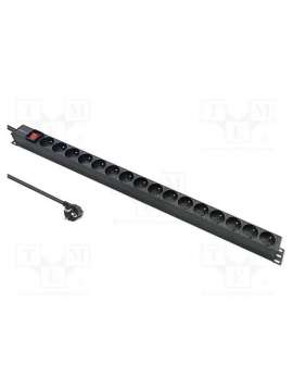 54604-qoltec