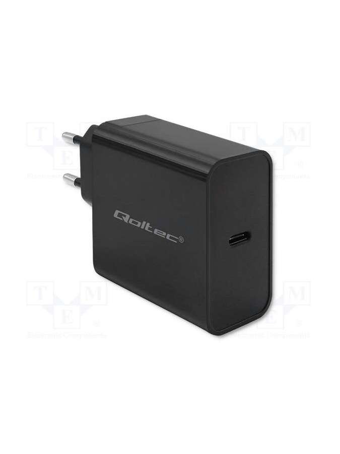 52379-qoltec