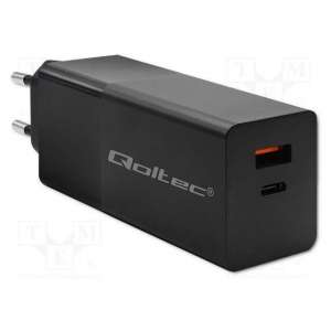52382 QOLTEC