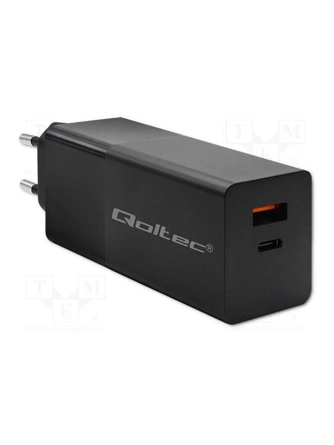 52382-qoltec