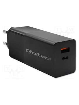 52382-qoltec