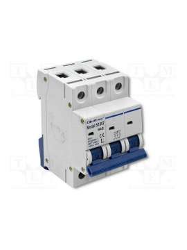 52607-qoltec