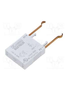 11bgx78225-lovato electric