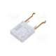 11bgx78225-lovato electric