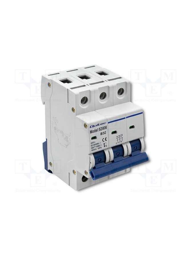 52606-qoltec