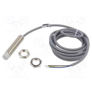 PCIA4ZM12602M SELS