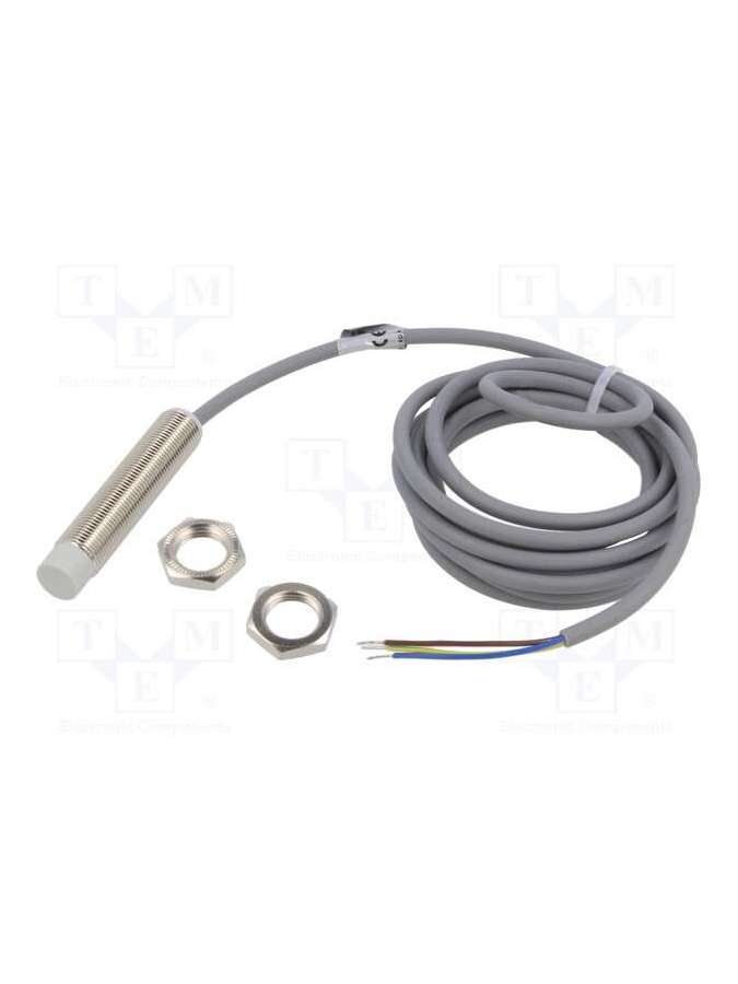 pcia4zm12602m-sels