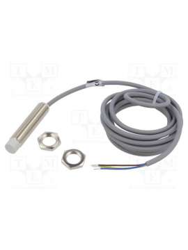 pcia4zm12602m-sels