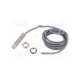 pcia4zm12602m-sels