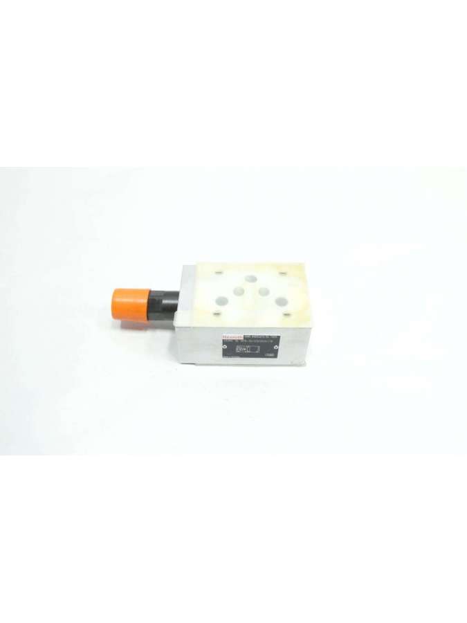 zdrk 10 vp5-10/210ymv/12-rexroth