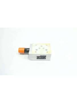 zdrk 10 vp5-10/210ymv/12-rexroth