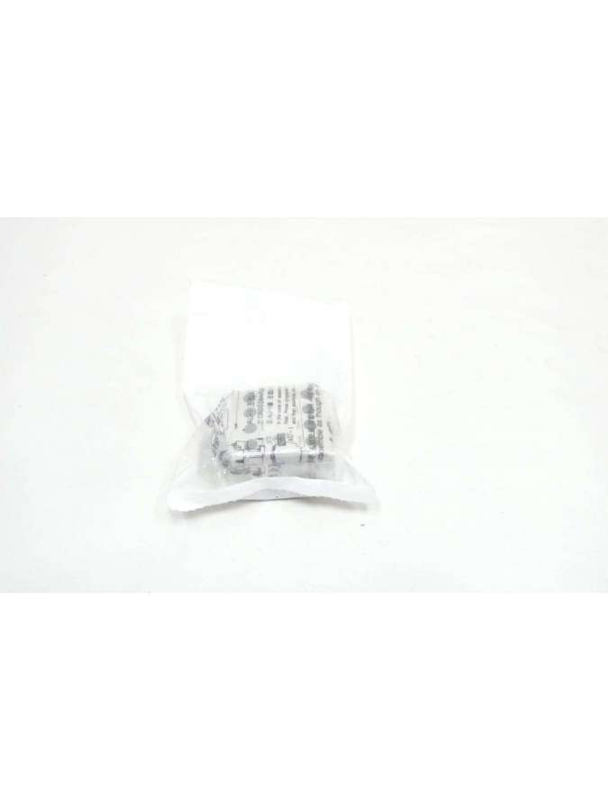 ua-4-22-ls industrial systems