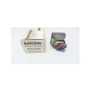 D1H-A80 BARKSDALE