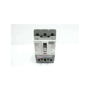 TD 125NU LS INDUSTRIAL SYSTEMS
