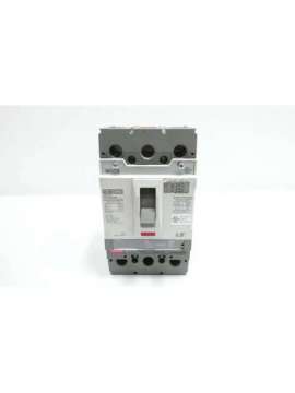 td 125nu-ls industrial systems
