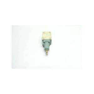 MBB-03-H-20 YUKEN