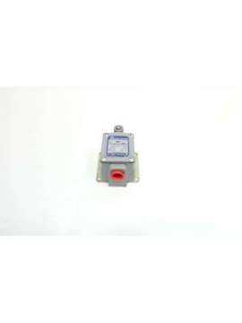 9007 tuc3-square d