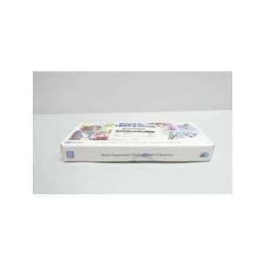 CS12A 046073 DIONEX