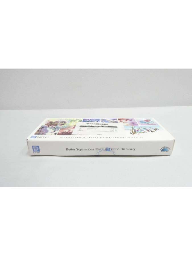 cs12a 046073-dionex
