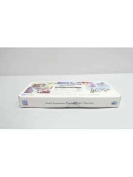 cs12a 046073-dionex
