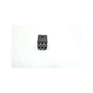 QO360 SQUARE D USED