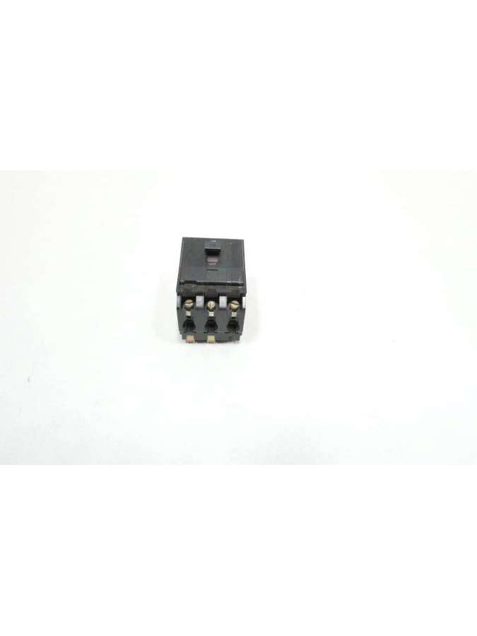 qo360-ref-square d