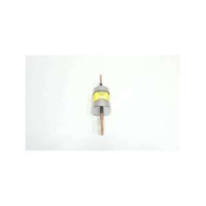 LPN-RK-400SP COOPER BUSSMANN