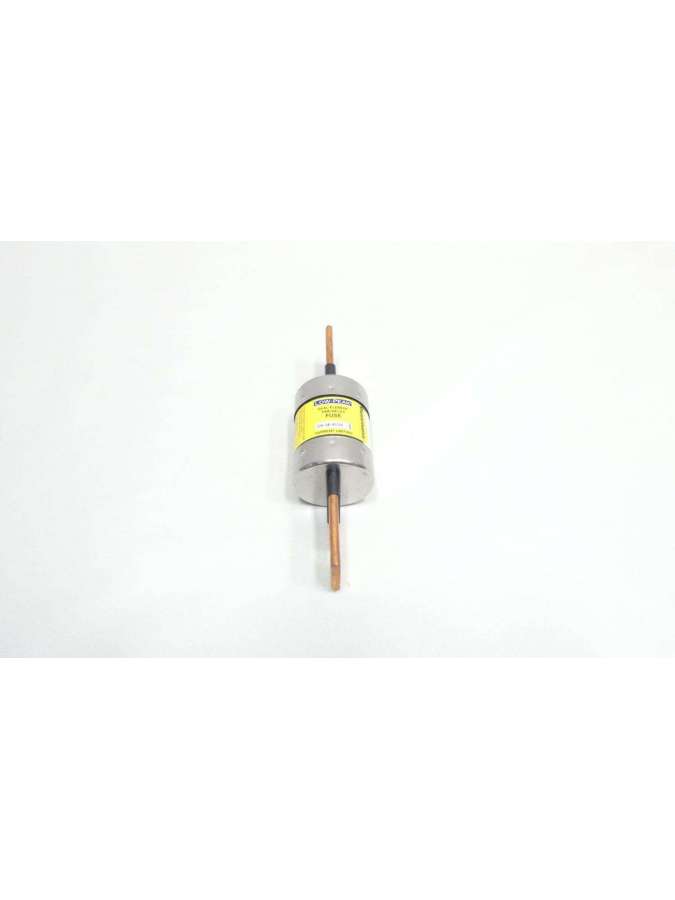 lpn-rk-400sp-cooper bussmann