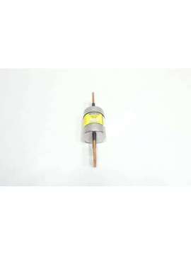 lpn-rk-400sp-cooper bussmann