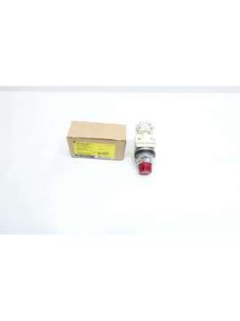 9001k2l35rh13-square d