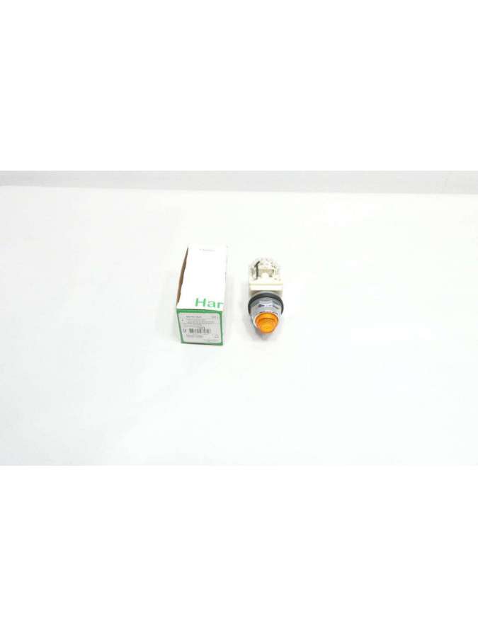 9001kt1a31-schneider