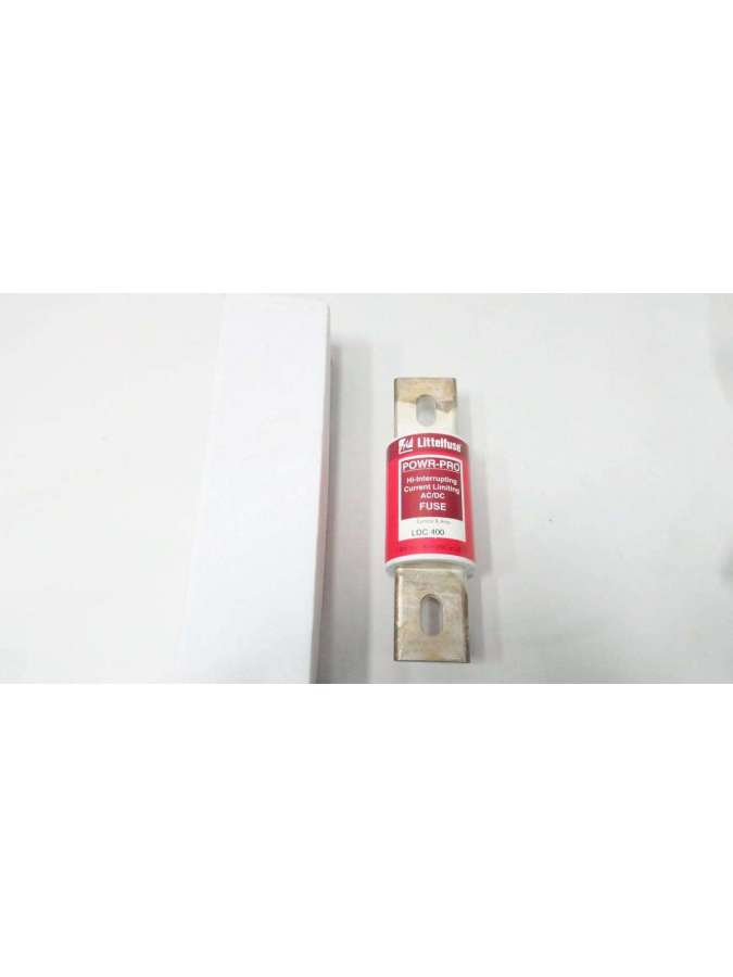ldc400-littelfuse
