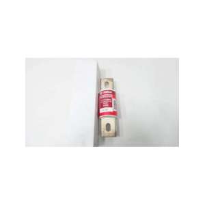ldc200-littelfuse