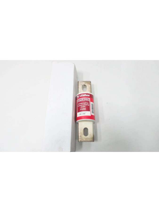 ldc200-littelfuse
