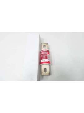 ldc200-littelfuse