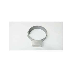 mbh28554-ref-tempco