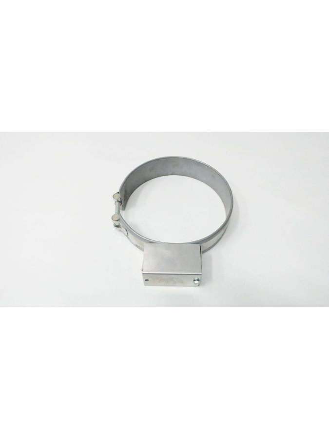 mbh28554-ref-tempco