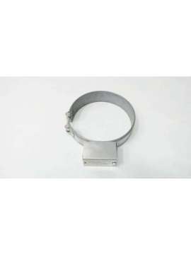 mbh28554-ref-tempco