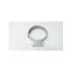 mbh28554-ref-tempco