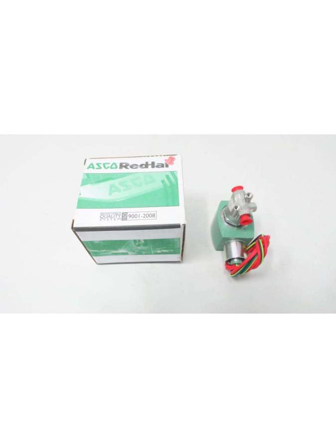 8262h006-asco