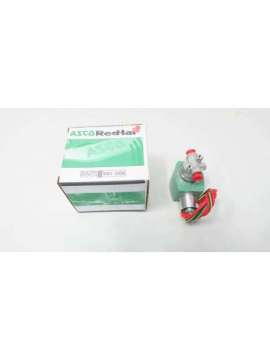 8262h006-asco