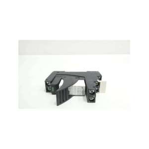 PI84-24DC-M41G RELPOL