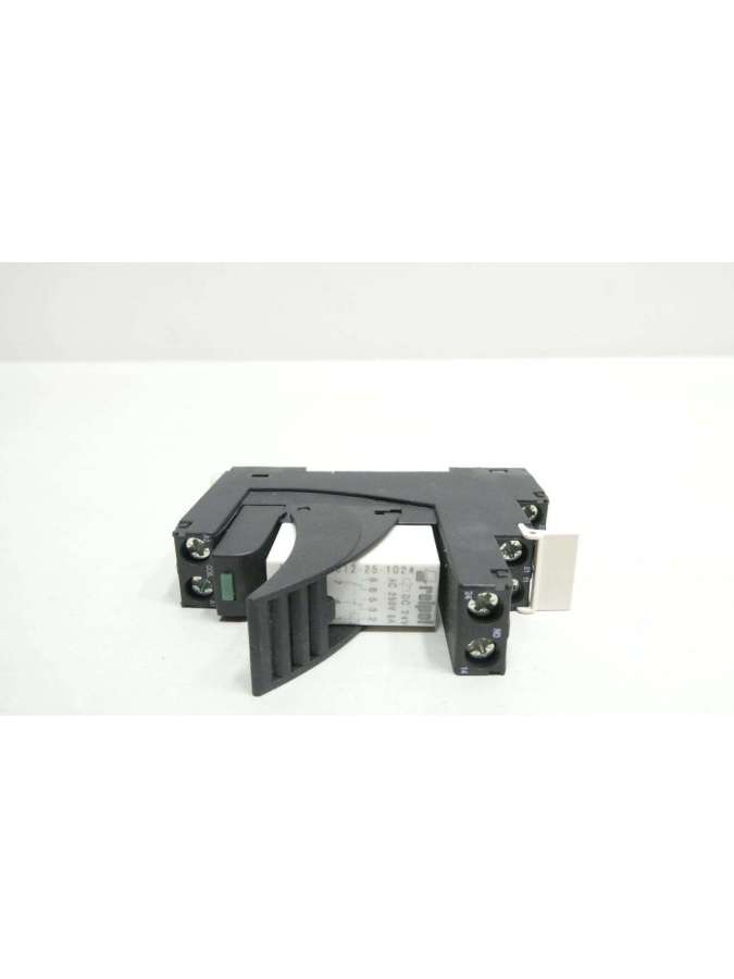 pi84-24dc-m41g-relpol