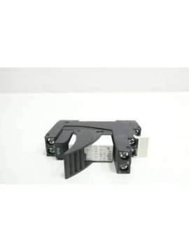 pi84-24dc-m41g-relpol