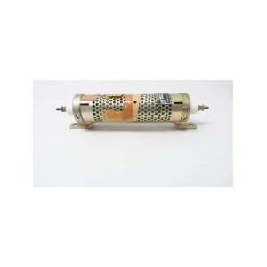 101a200-ref-ctg