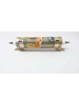 101a200-ref-ctg
